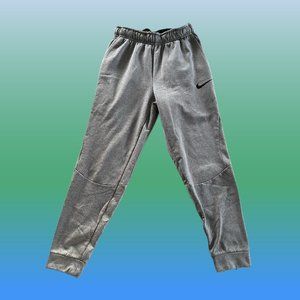 Nike Jogger Pants